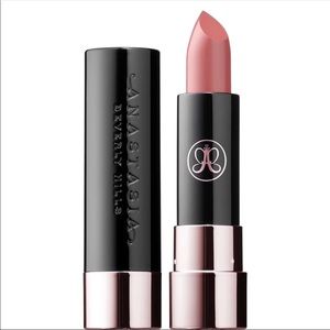 Matte Lipstick in Soft Touch